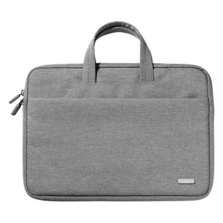 Laptop Bag - 15-15.9 inches