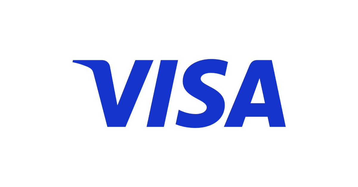 Payment Methods