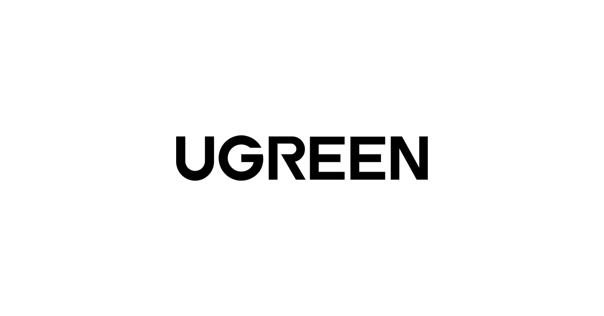 UGREEN Wholesaler